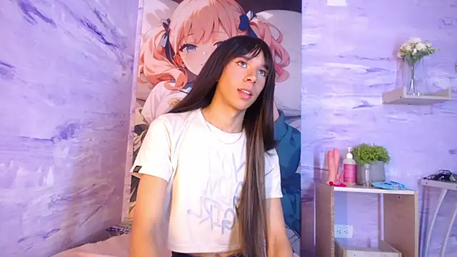 Lord Tayron online show from 18, 3, 2026