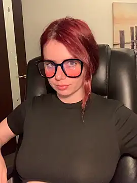 Snapshot of VelvetChloe chatting on 20, 6, 2026 VelvetChloe online show from 20, 6, 2026