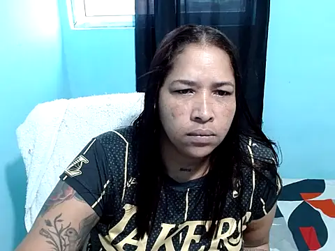 Snapshot of RenataGrimaldi chatting on 12, 5, 2026 RenataGrimaldi online show from 12, 5, 2026
