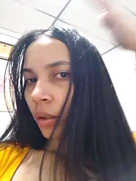 BiancaRoyale online show from 19, 4, 2026