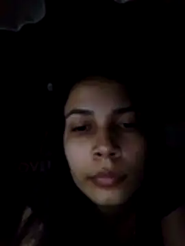 Snapshot of BiancaRoyale chatting on 13, 6, 2026 BiancaRoyale online show from 13, 6, 2026