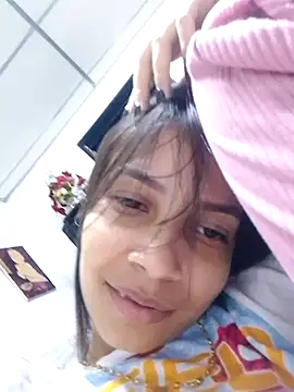 Snapshot of BiancaRoyale chatting on 14, 6, 2026 BiancaRoyale online show from 14, 6, 2026