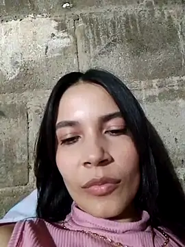 Snapshot of BiancaRoyale chatting on 19, 7, 2026 BiancaRoyale online show from 19, 7, 2026