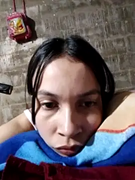 Snapshot of BiancaRoyale chatting on 26, 7, 2026 BiancaRoyale online show from 26, 7, 2026