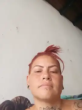 Snapshot of Yoko_vzla chatting on 12, 4, 2026 Yoko vzla online show from 12, 4, 2026