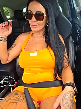 WifeWithPermission online show from 15, 5, 2026