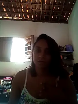 Snapshot of laryy4 chatting on 1, 3, 2026 laryy4 online show from 1, 3, 2026