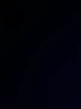 Anais1345 online show from 21, 4, 2026