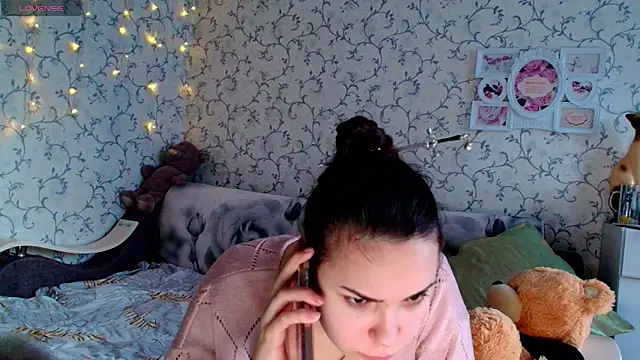 Snapshot of Rory136a1 chatting on 3, 3, 2026 Rory136a1 online show from 3, 3, 2026