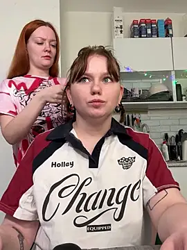 soft focus online show from 21, 3, 2026