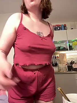 soft focus online show from 24, 3, 2026