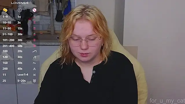 soft focus online show from 17, 5, 2026