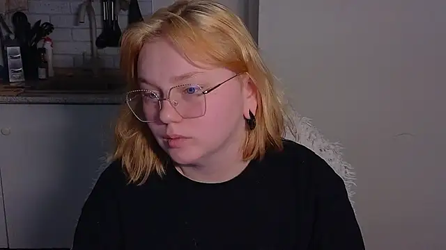 soft focus online show from 28, 5, 2026