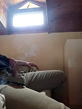 syyy9098 online show from 20, 3, 2026