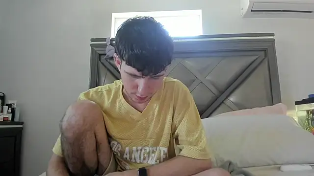 gayndepressed online show from 28, 2, 2026