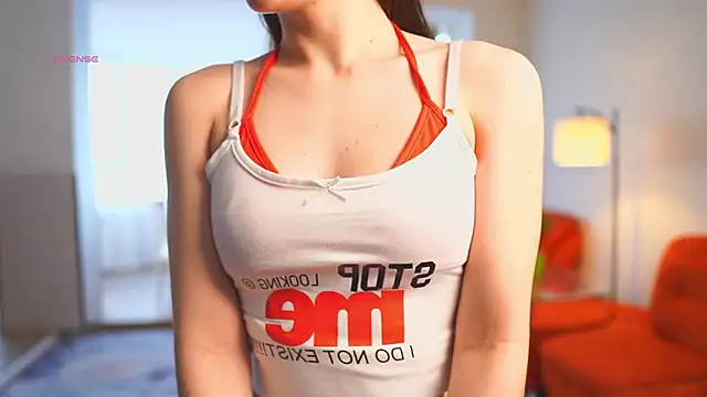 SammieBrailsford online show from 4, 4, 2026