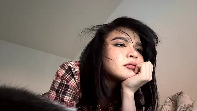 CartiBlue online show from 30, 3, 2026