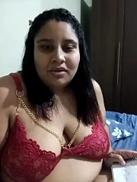 Snapshot of gordinhafogosaa chatting on 3, 3, 2026 gordinhafogosaa online show from 3, 3, 2026