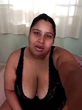 Snapshot of gordinhafogosaa chatting on 11, 5, 2026 gordinhafogosaa online show from 11, 5, 2026