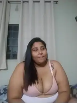 Snapshot of gordinhafogosaa chatting on 5, 7, 2026 gordinhafogosaa online show from 5, 7, 2026