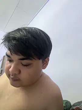 iipann online show from 2, 3, 2026