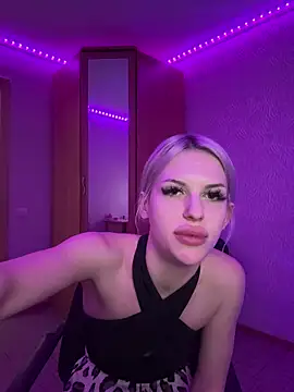 barbieeesi online show from 7, 3, 2026