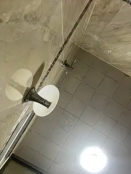 Snapshot of Zoe_fiire chatting on 3, 3, 2026 Zoe fiire online show from 3, 3, 2026