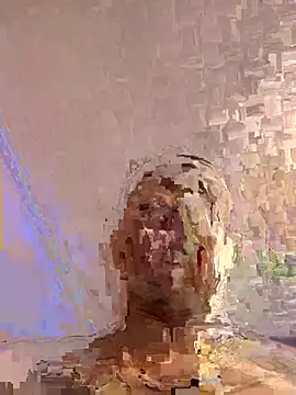 Hugo1993 online show from 3, 8, 2026