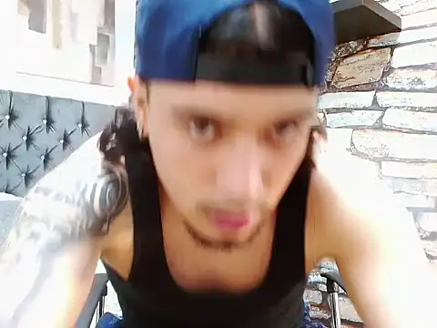 Snapshot of maximo-lane chatting on 3, 3, 2026 maximo-lane online show from 3, 3, 2026