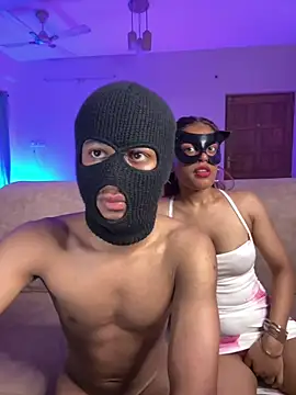 Partnersincrime07 online show from 20, 5, 2026