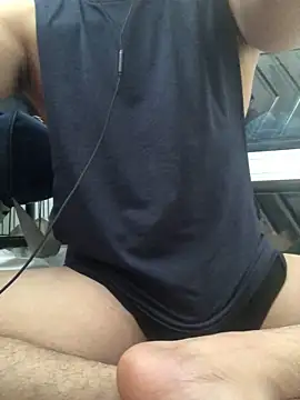 Gockhuatsg online show from 22, 4, 2026