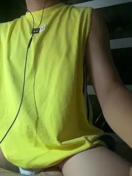 Gockhuatsg online show from 24, 5, 2026
