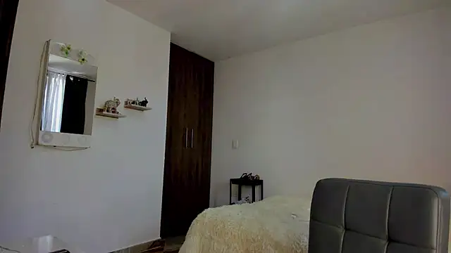 Miranda-cambell online show from 20, 3, 2026