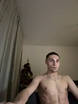 Snapshot of JhonnyBrown23 chatting on 4, 3, 2026 JhonnyBrown23 online show from 4, 3, 2026