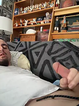 Snapshot of jaybandok7811 chatting on 2, 3, 2026 jaybandok7811 online show from 2, 3, 2026