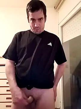 danyelC2 online show from 5, 3, 2026