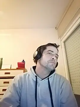 danyelC2 online show from 3, 4, 2026