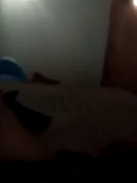 safadinhocm online show from 1, 3, 2026