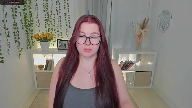 effyrain online show from 1, 4, 2026