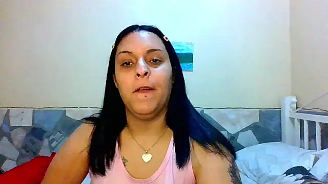 Athenasnew online show from 16, 6, 2026