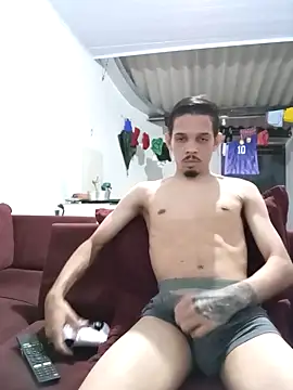 Futsal2 online show from 6, 4, 2026