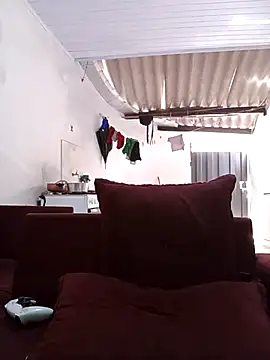 Futsal2 online show from 7, 4, 2026