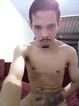 Futsal2 online show from 8, 4, 2026