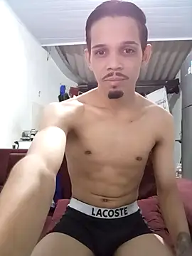 Futsal2 online show from 13, 4, 2026