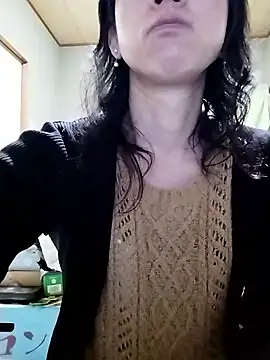 mako7612 online show from 30, 3, 2026