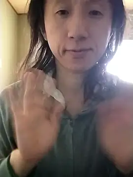 mako7612 online show from 2, 4, 2026