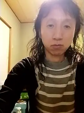 Snapshot of mako7612 chatting on 6, 5, 2026 mako7612 online show from 6, 5, 2026