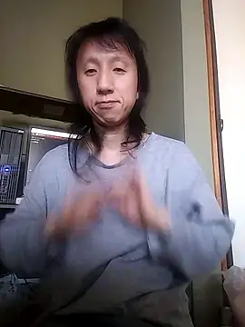 Snapshot of mako7612 chatting on 11, 5, 2026 mako7612 online show from 11, 5, 2026