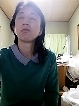 Snapshot of mako7612 chatting on 19, 5, 2026 mako7612 online show from 19, 5, 2026