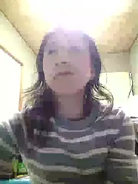 Snapshot of mako7612 chatting on 24, 5, 2026 mako7612 online show from 24, 5, 2026